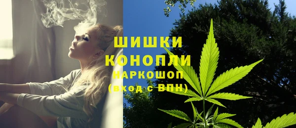 дурь Аркадак